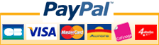 paypal-france